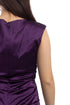Calvin Klein, Talla M