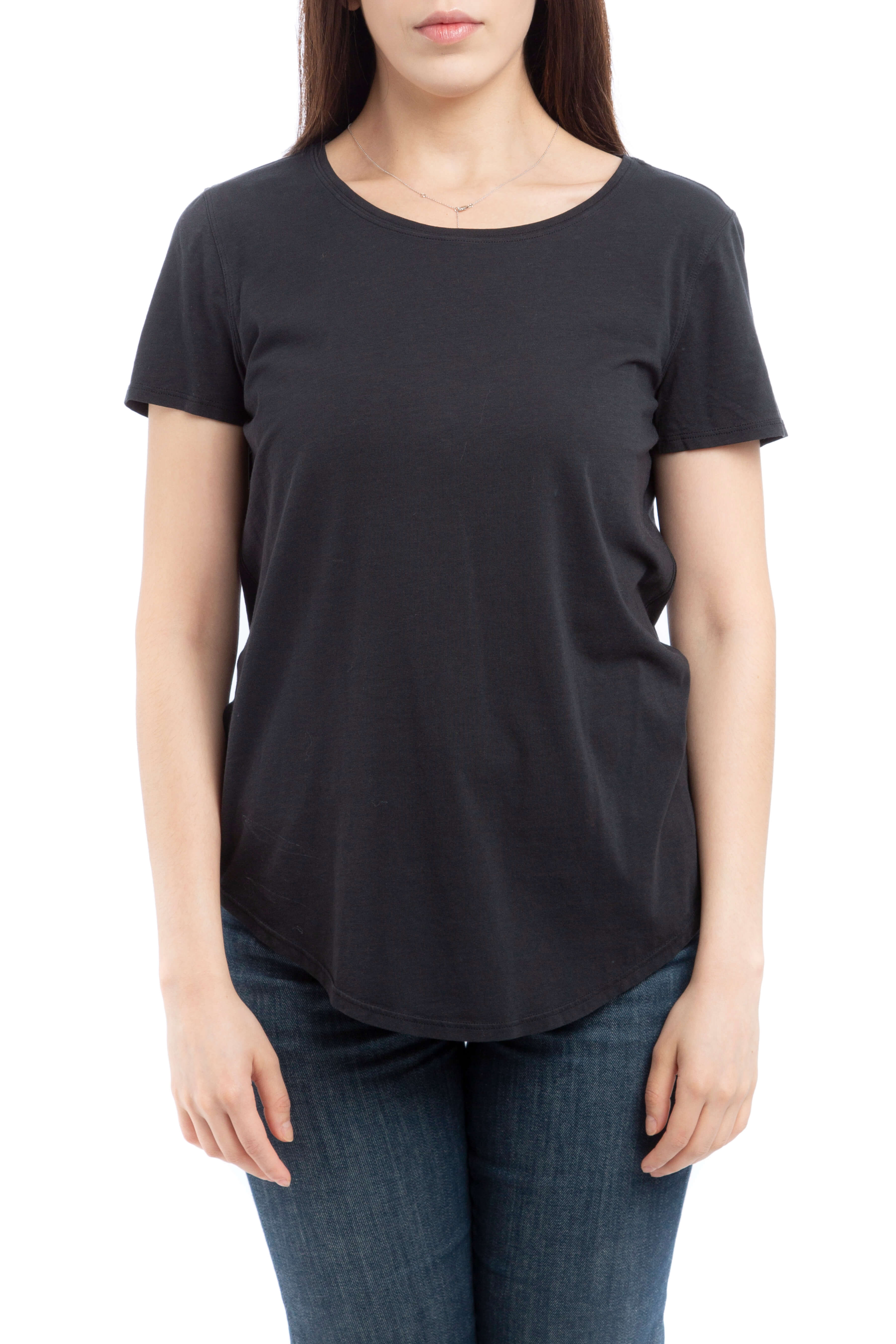 Lulu Lemon, Talla S