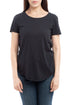 Lulu Lemon, Talla S