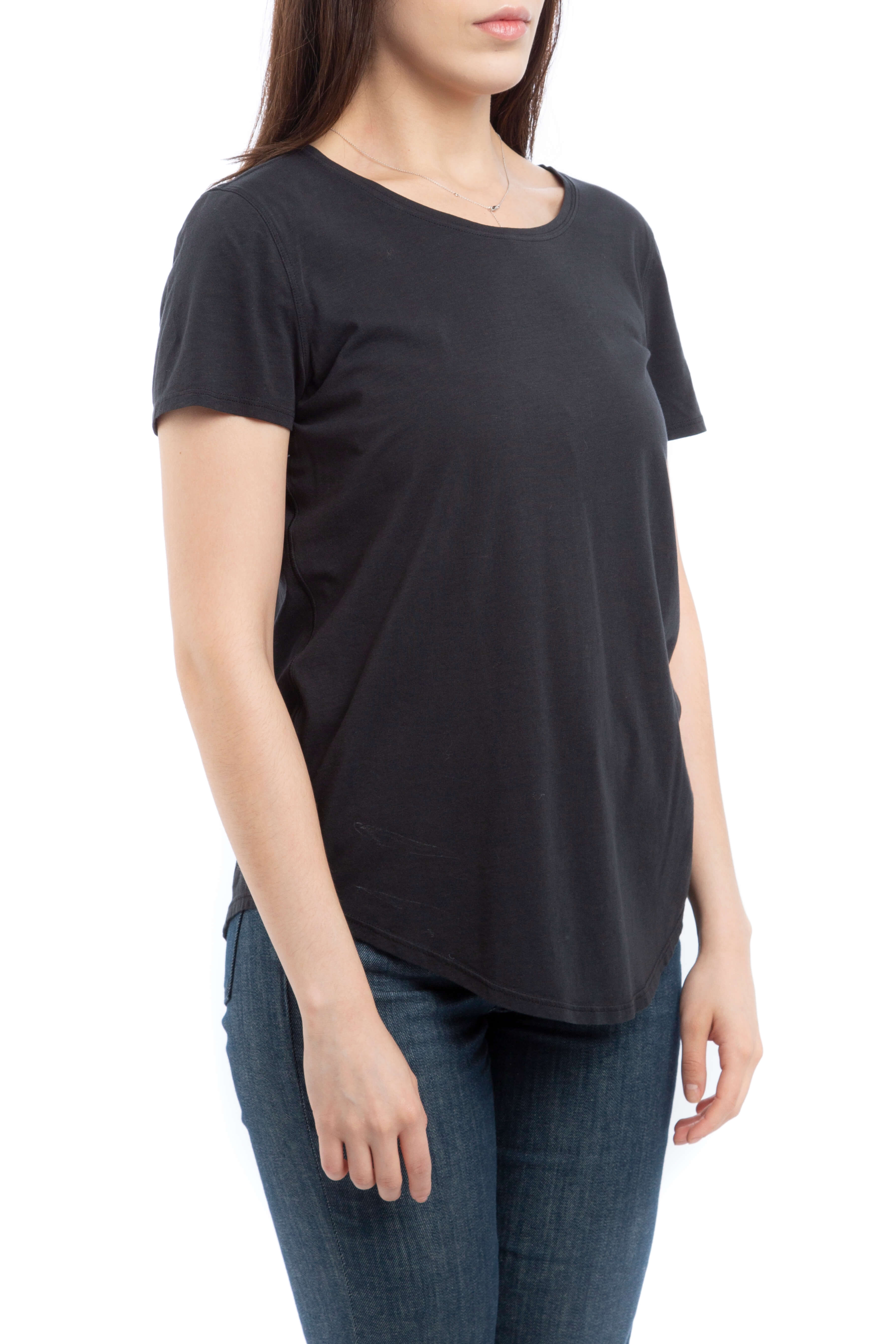 Lulu Lemon, Talla S
