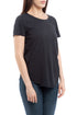 Lulu Lemon, Talla S