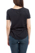 Lulu Lemon, Talla S