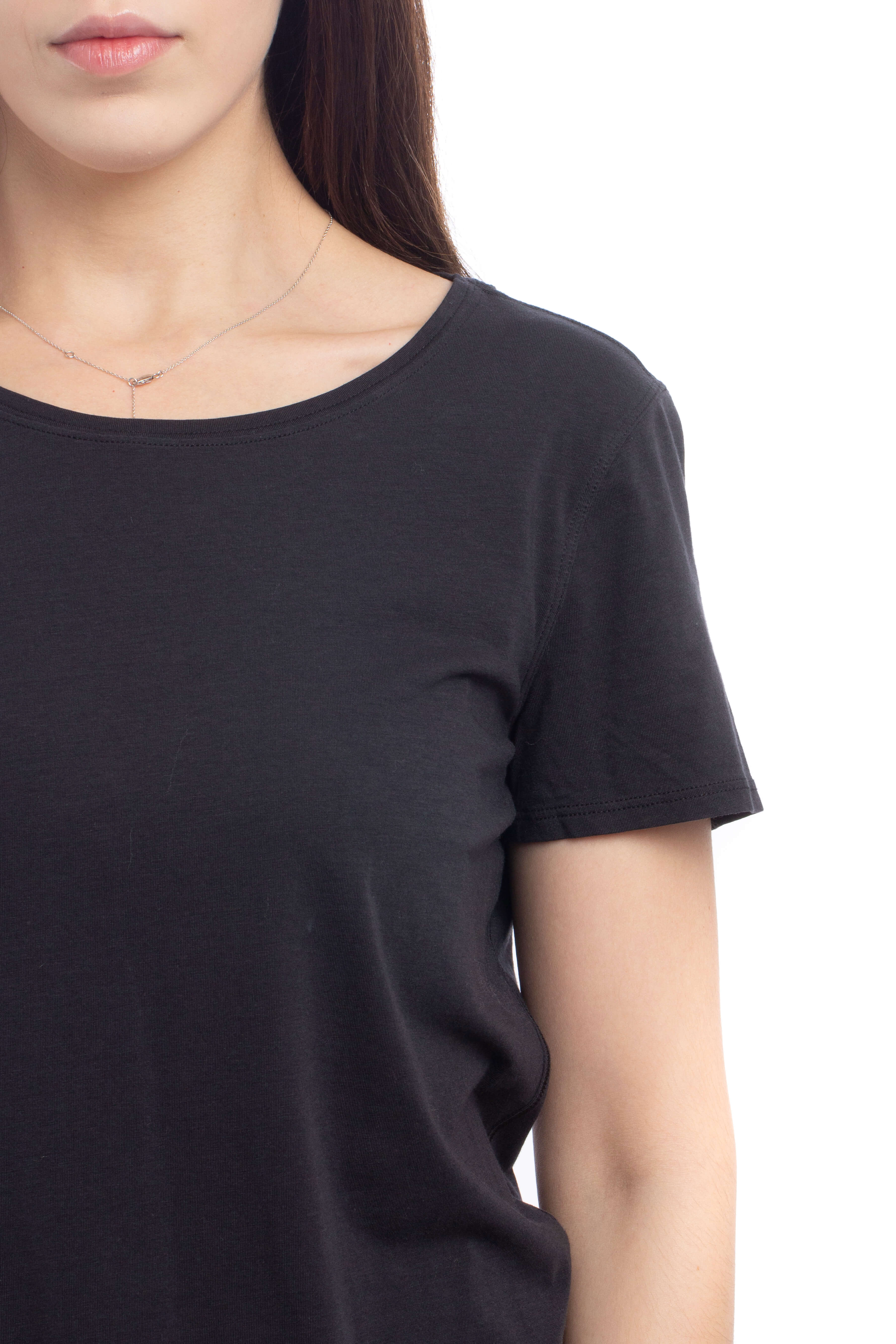 Lulu Lemon, Talla S