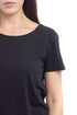 Lulu Lemon, Talla S