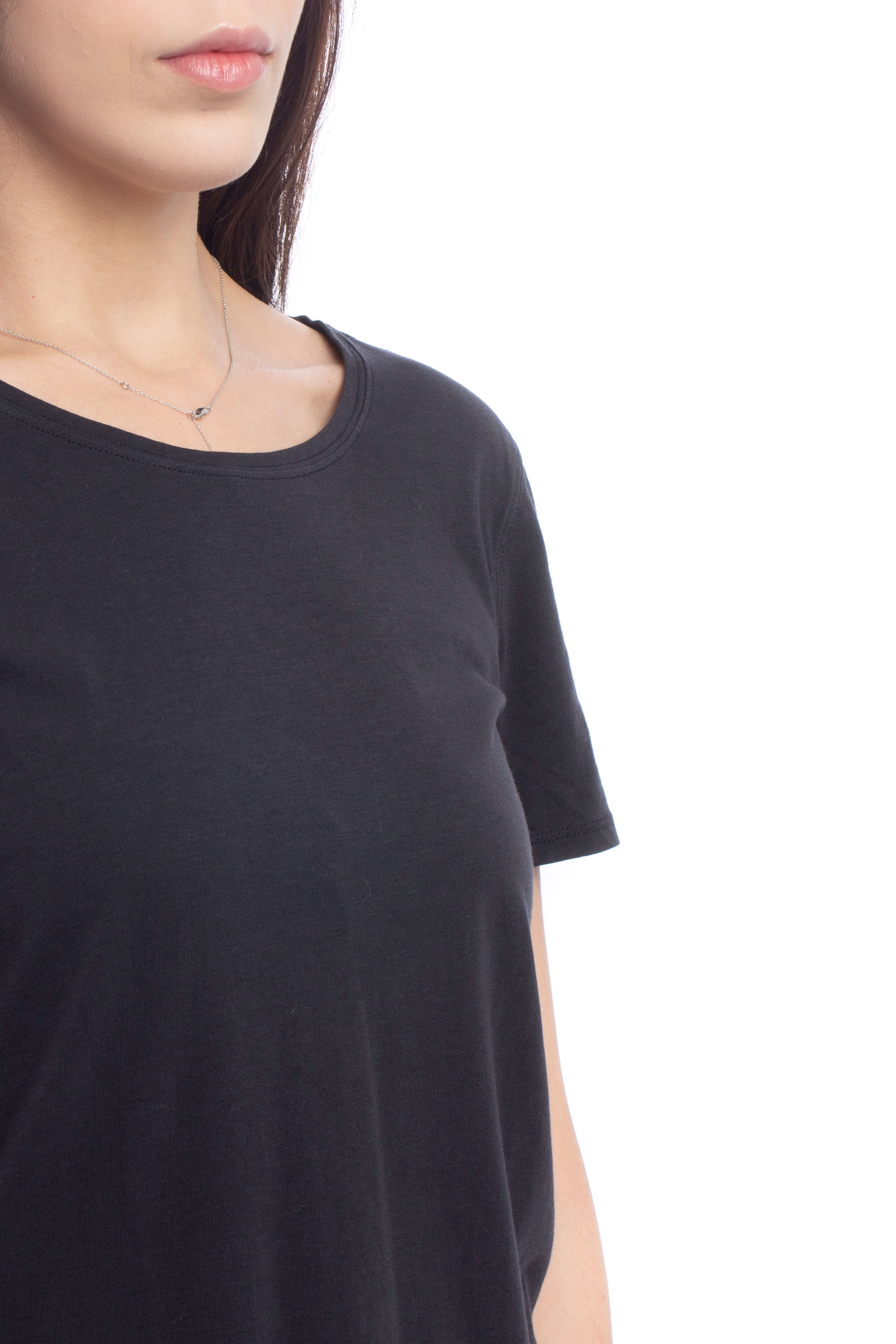 Lulu Lemon, Talla S
