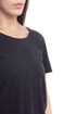 Lulu Lemon, Talla S