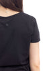 Lulu Lemon, Talla S