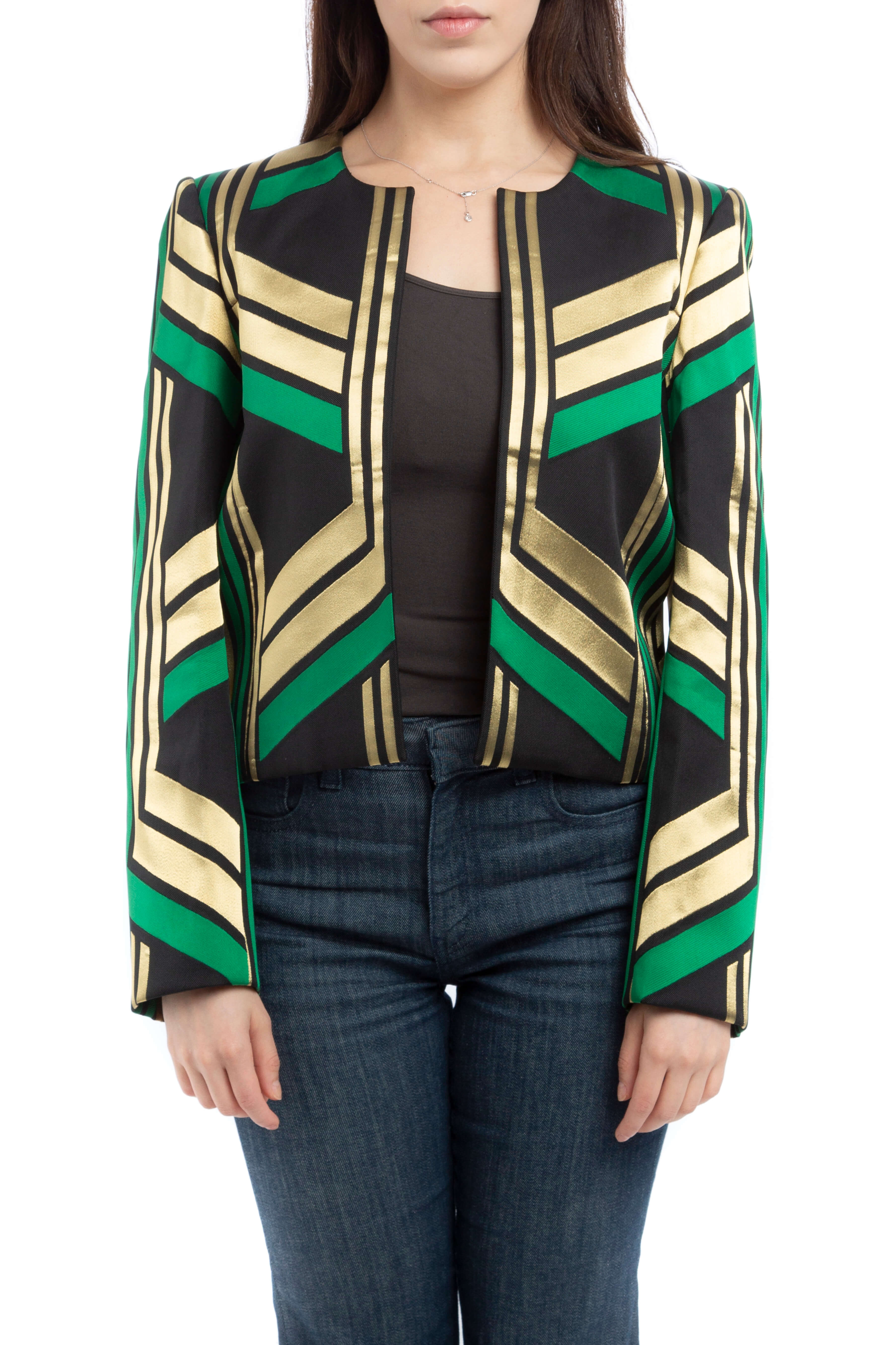 Gucci, Talla 42