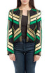 Gucci, Talla 42