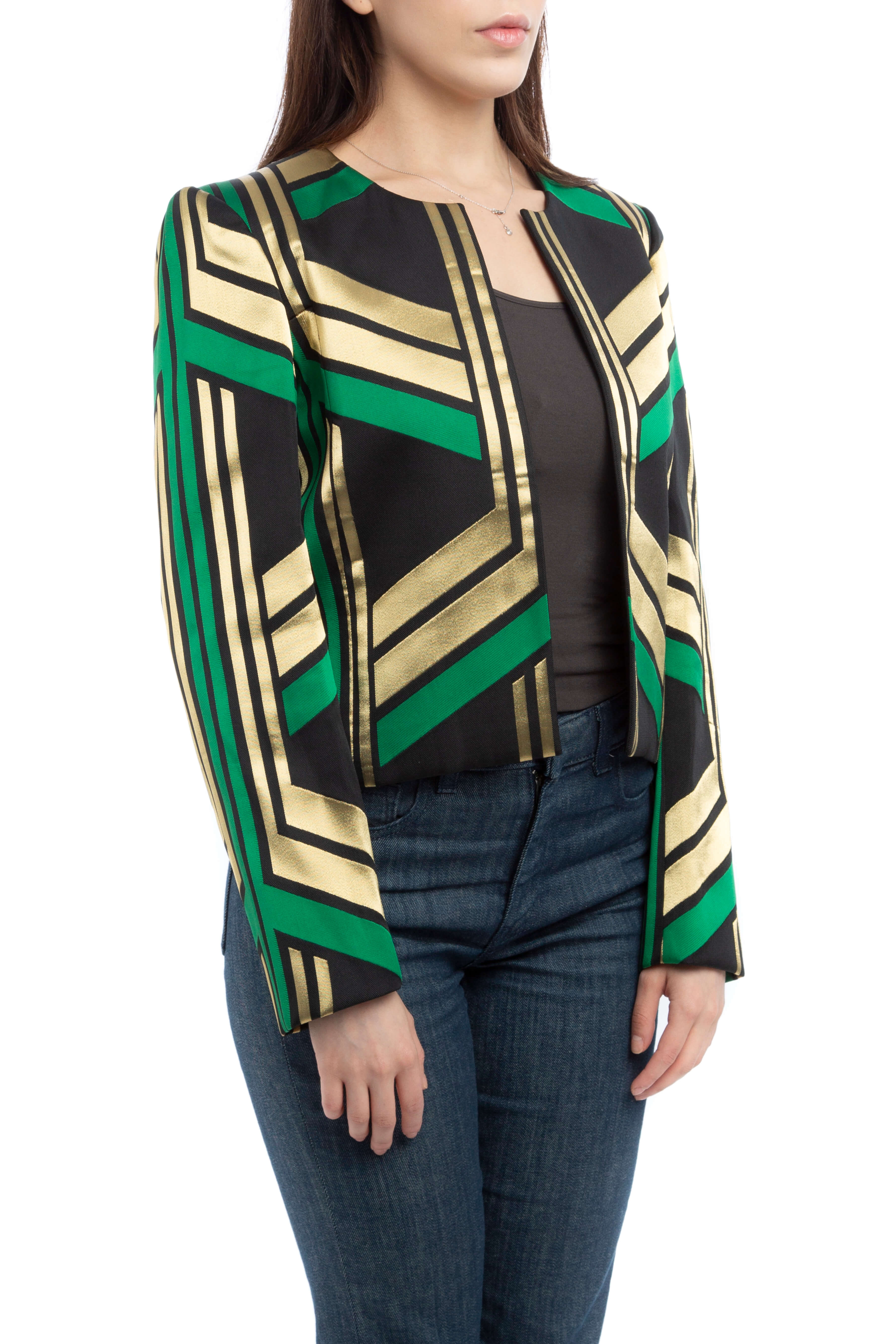Gucci, Talla 42