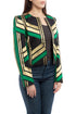 Gucci, Talla 42