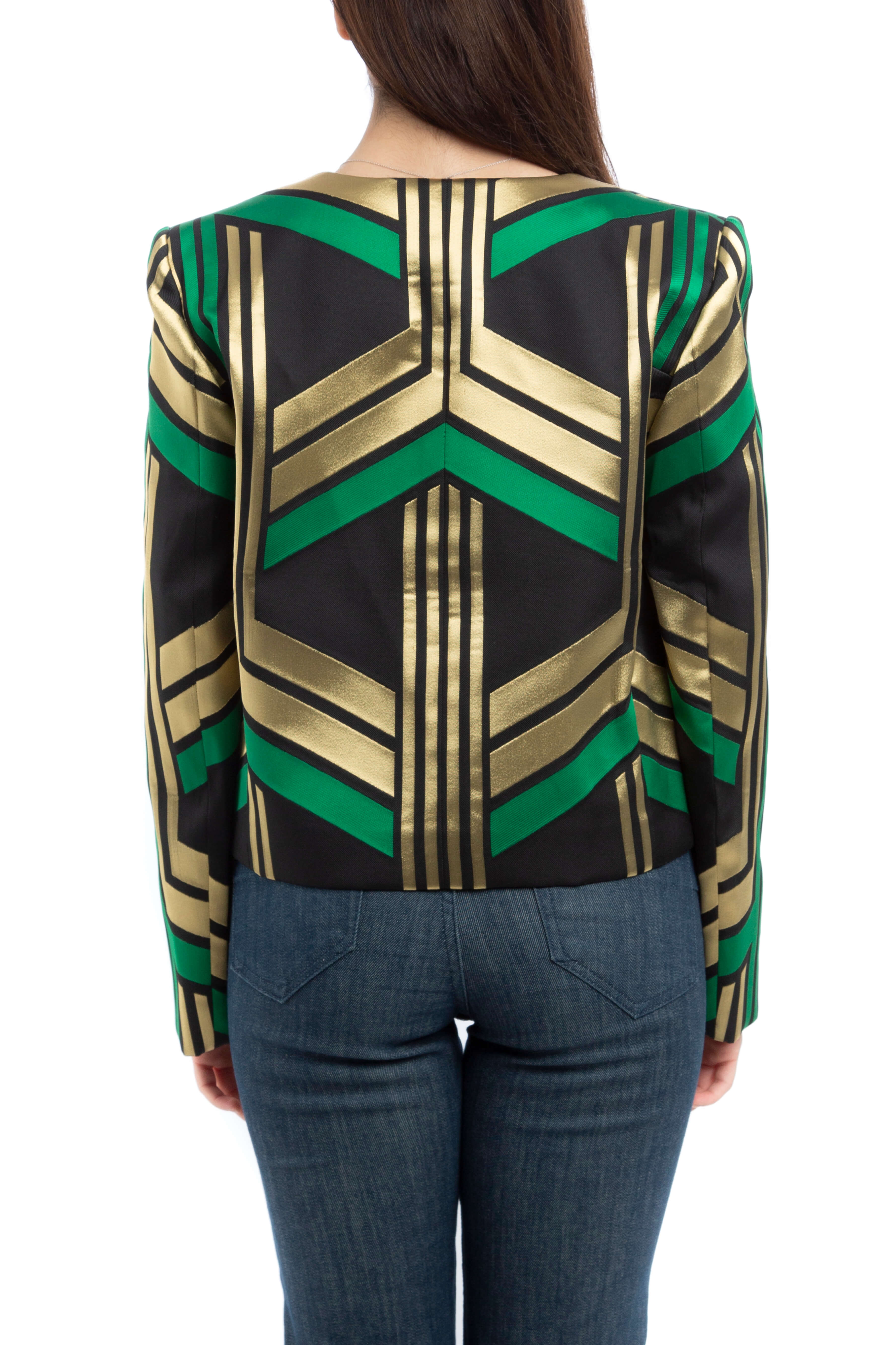 Gucci, Talla 42