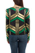 Gucci, Talla 42