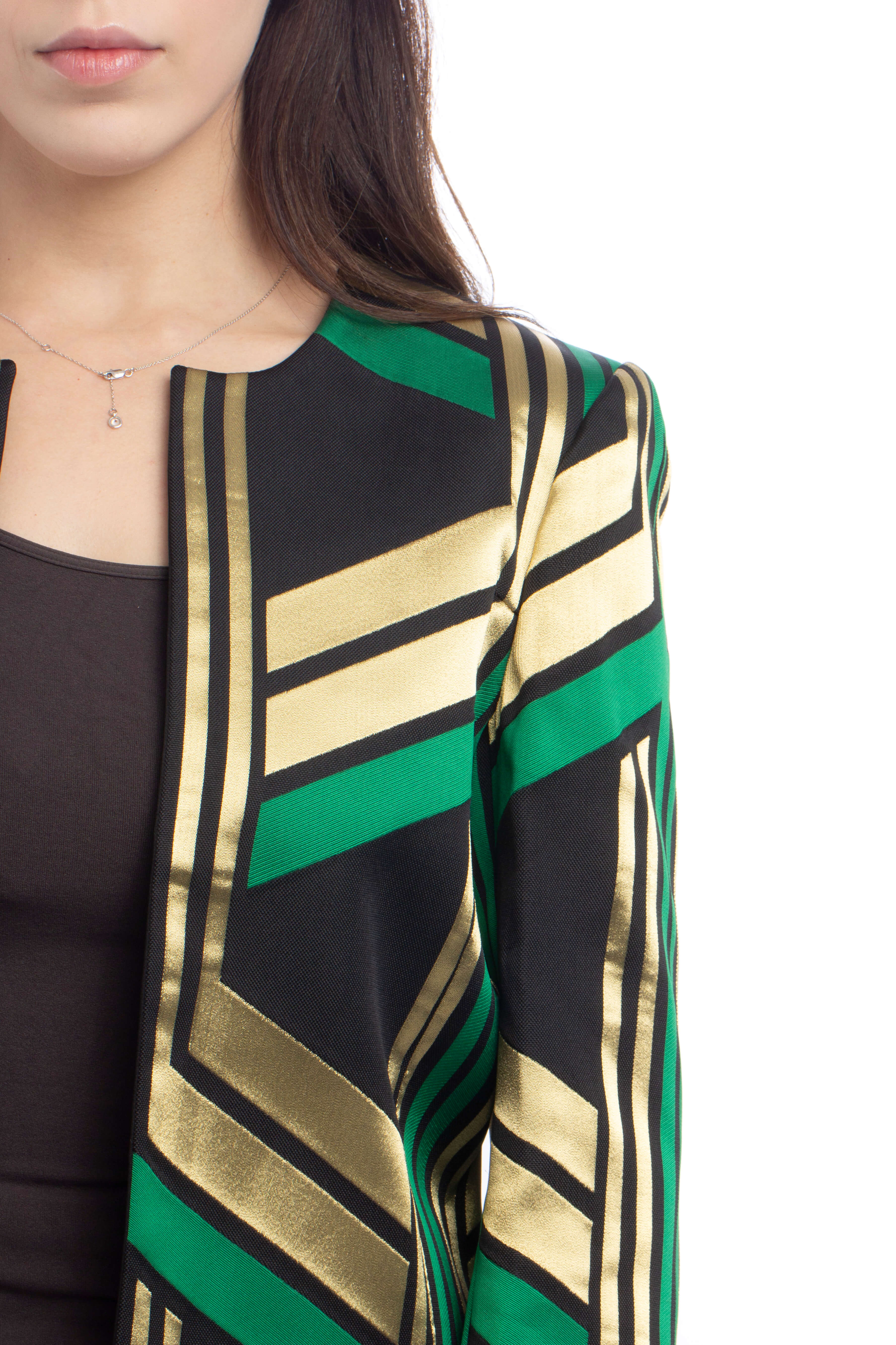 Gucci, Talla 42
