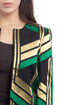 Gucci, Talla 42