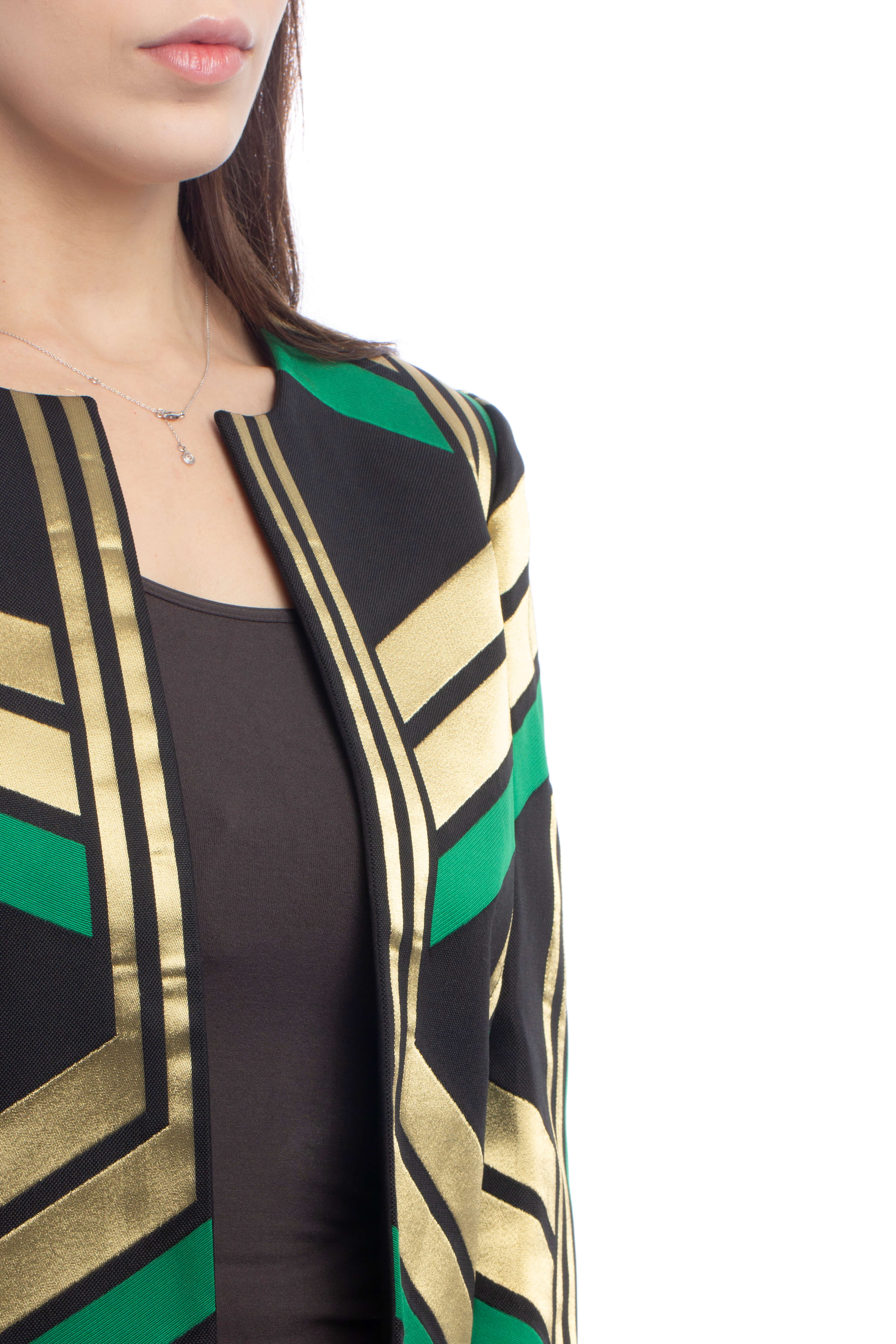Gucci, Talla 42