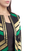 Gucci, Talla 42