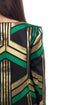 Gucci, Talla 42