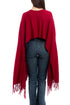 Pieles Exclusivas, Talla S