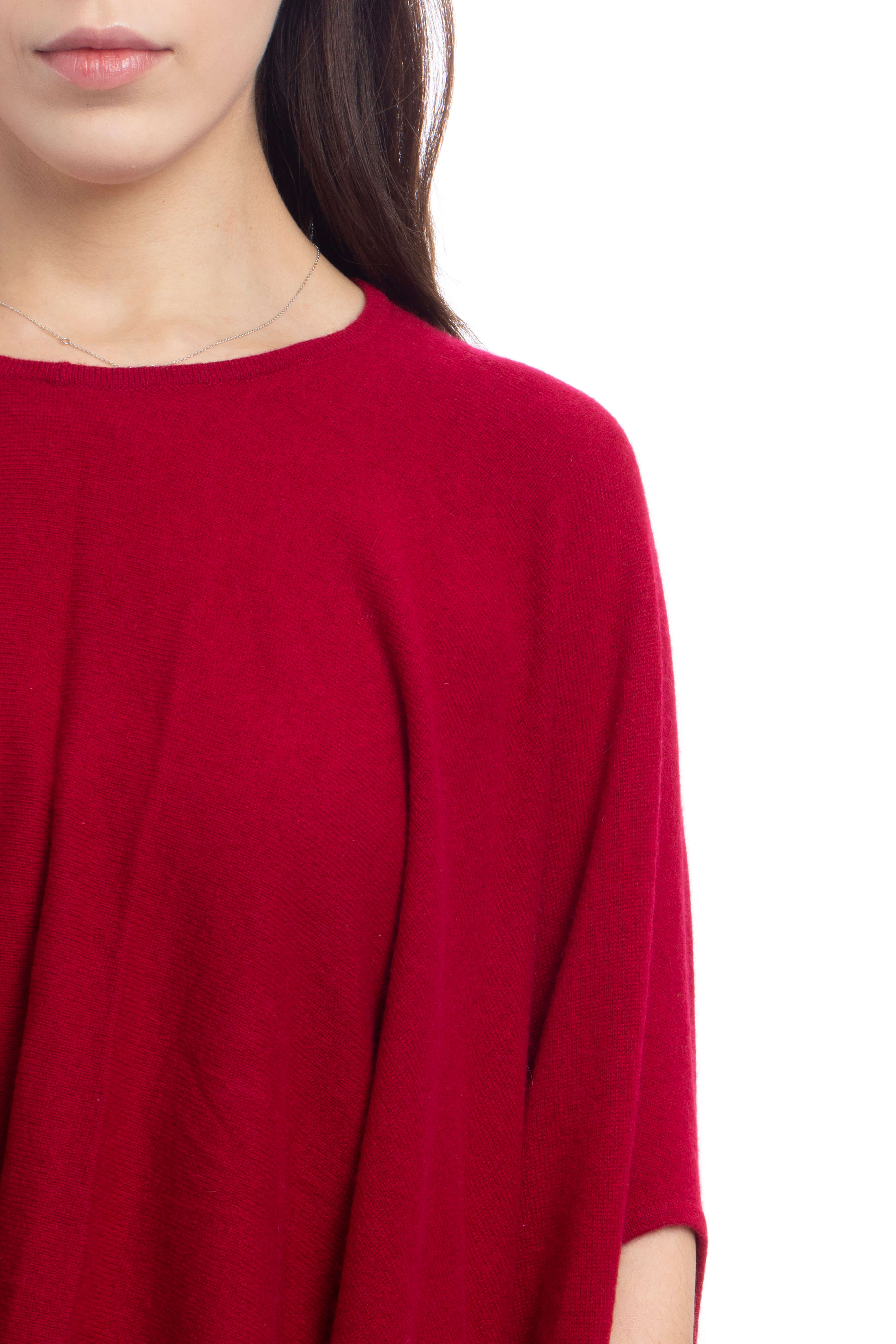 Pieles Exclusivas, Talla S