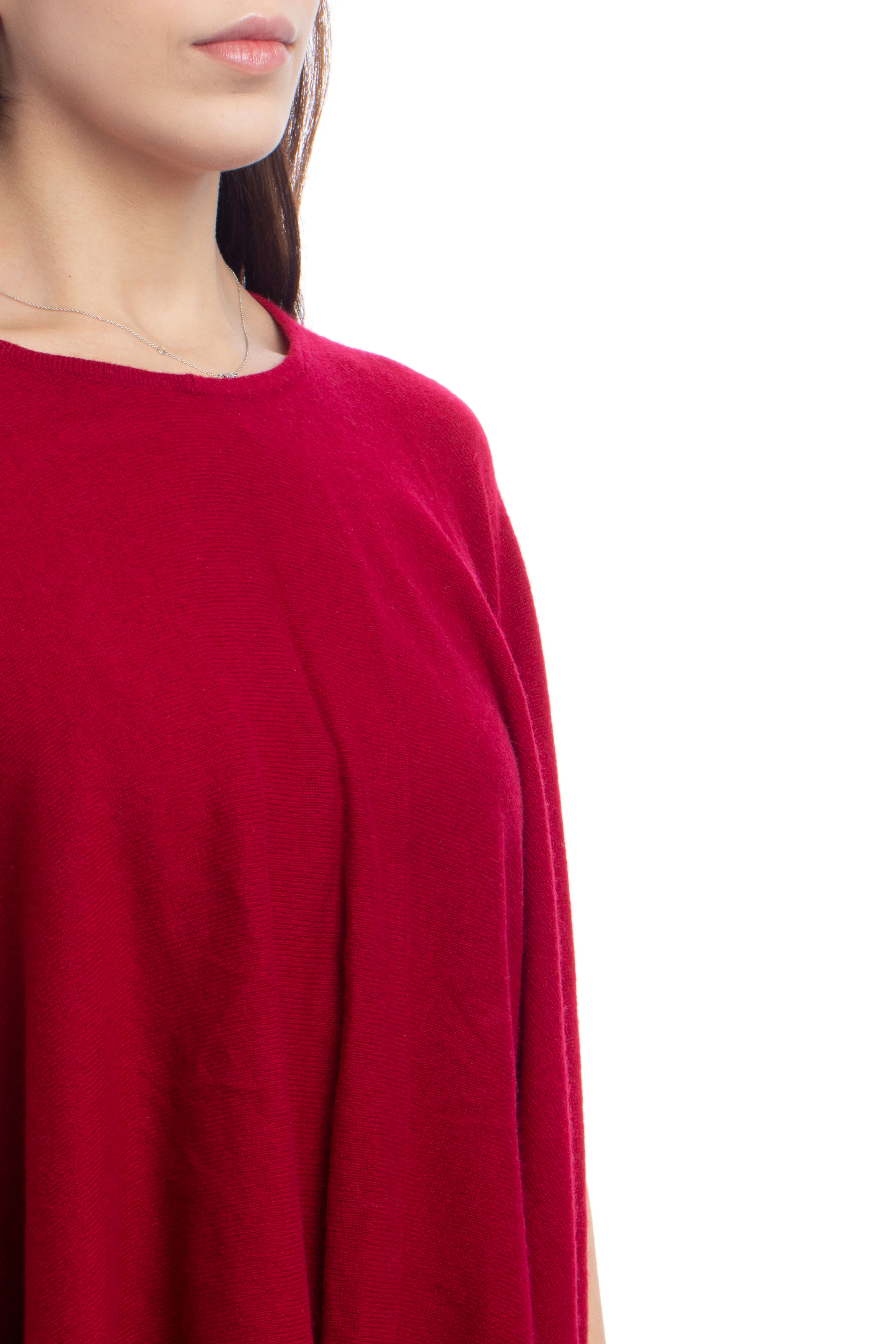 Pieles Exclusivas, Talla S