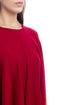 Pieles Exclusivas, Talla S