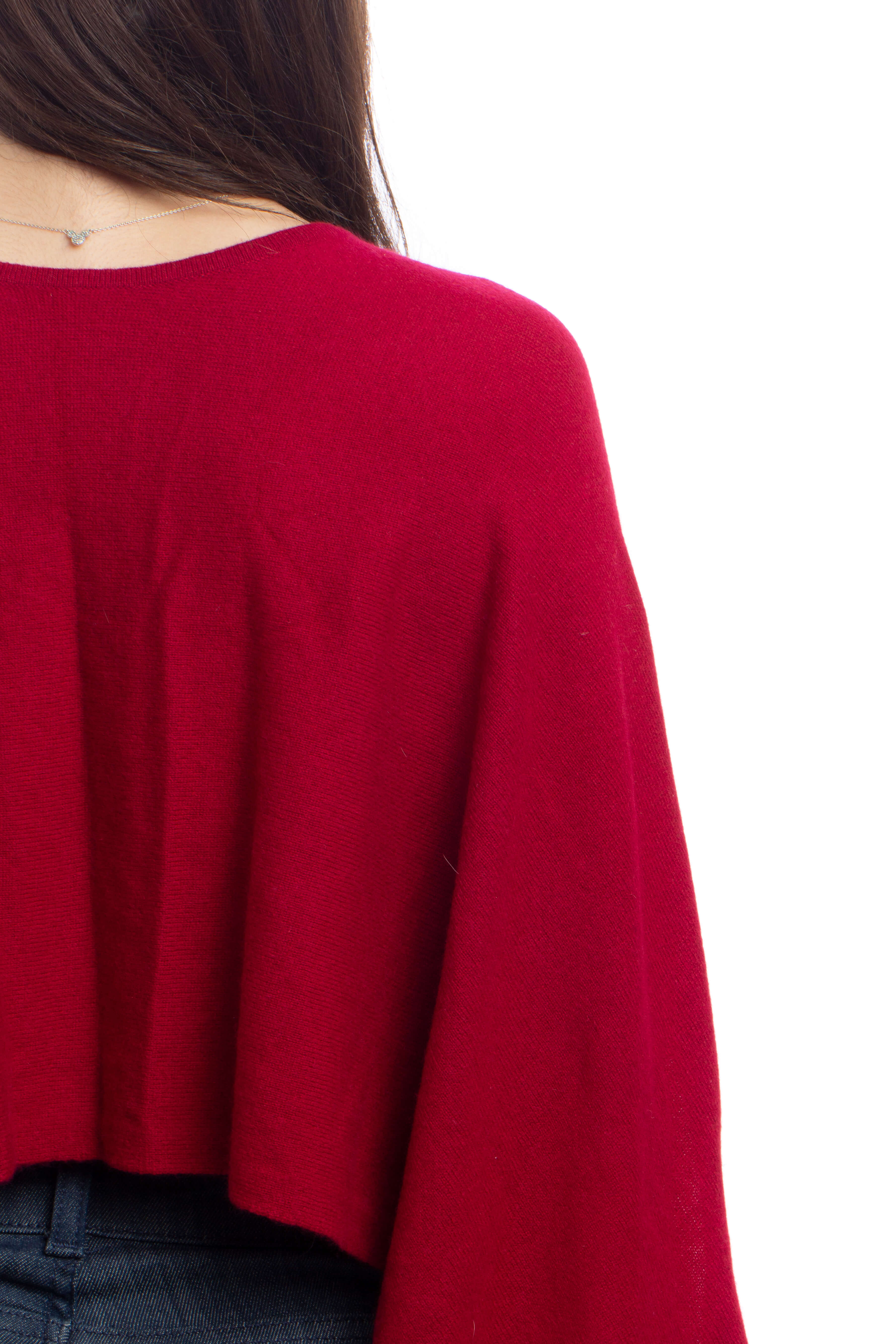 Pieles Exclusivas, Talla S