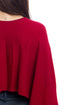 Pieles Exclusivas, Talla S