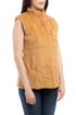 Pieles Exclusivas, Talla S