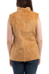 Pieles Exclusivas, Talla S
