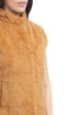 Pieles Exclusivas, Talla S