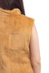 Pieles Exclusivas, Talla S