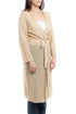 Melissa Odabash, Talla S