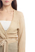 Melissa Odabash, Talla S