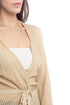 Melissa Odabash, Talla S