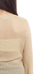Melissa Odabash, Talla S