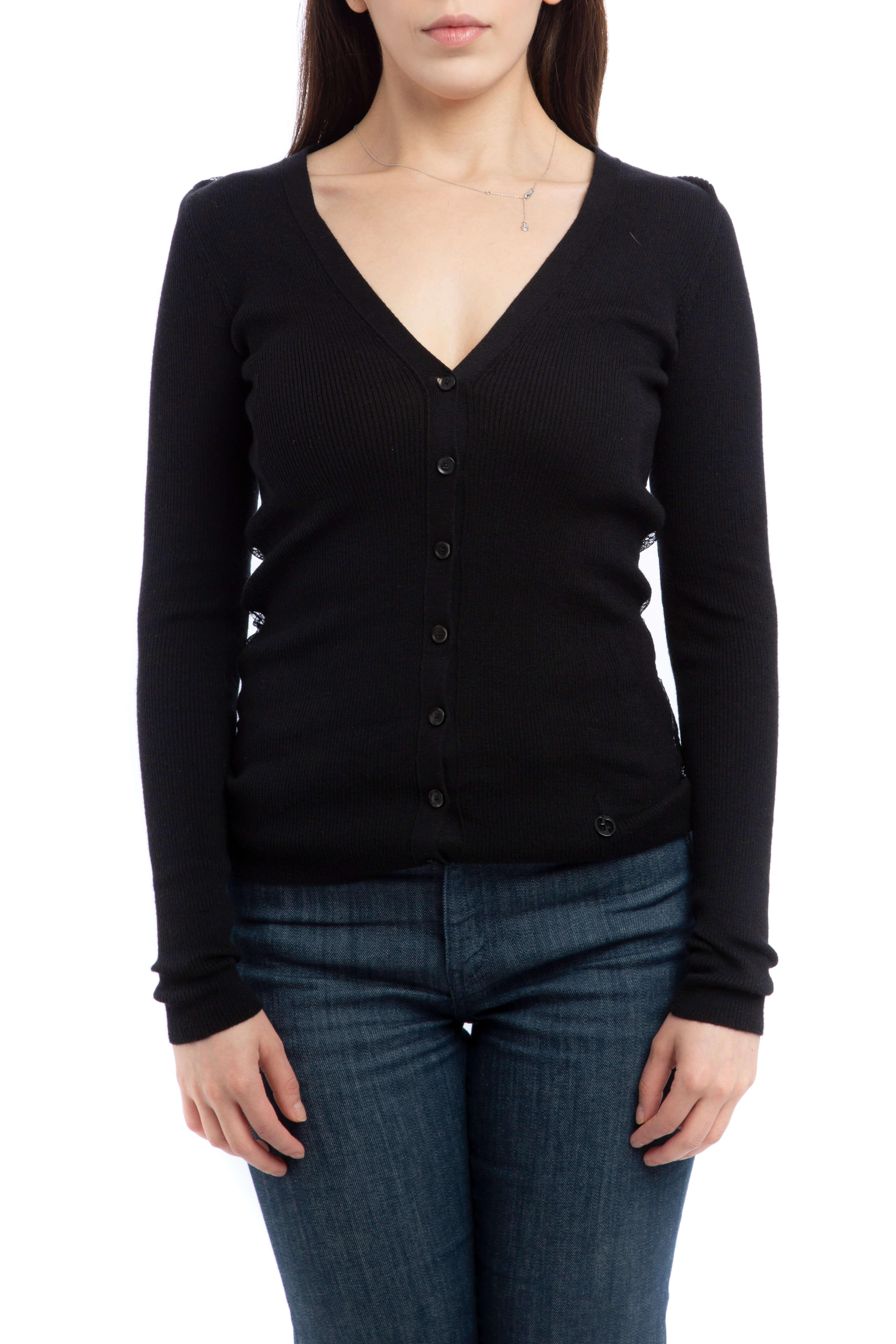 Gucci, Talla M