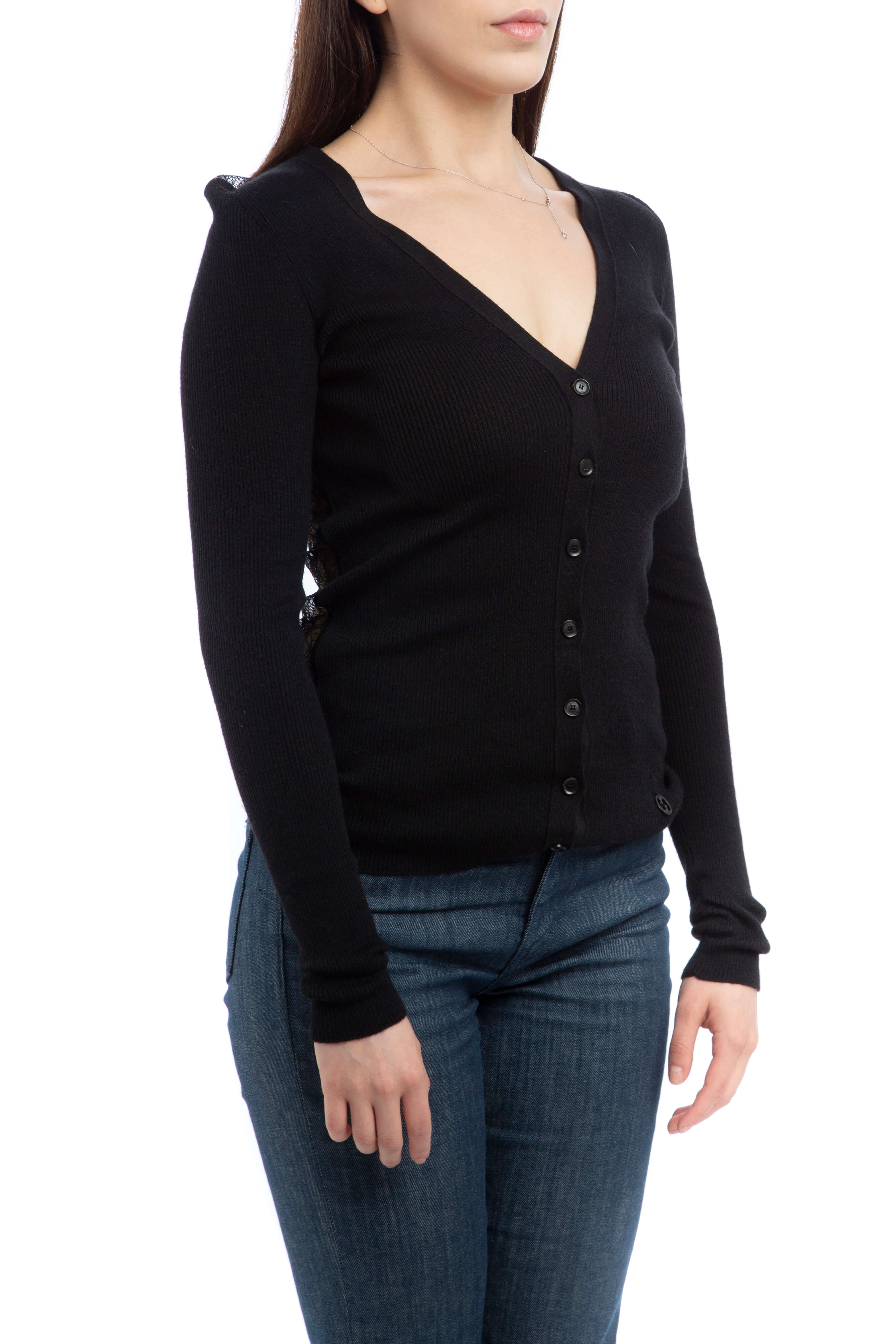 Gucci, Talla M