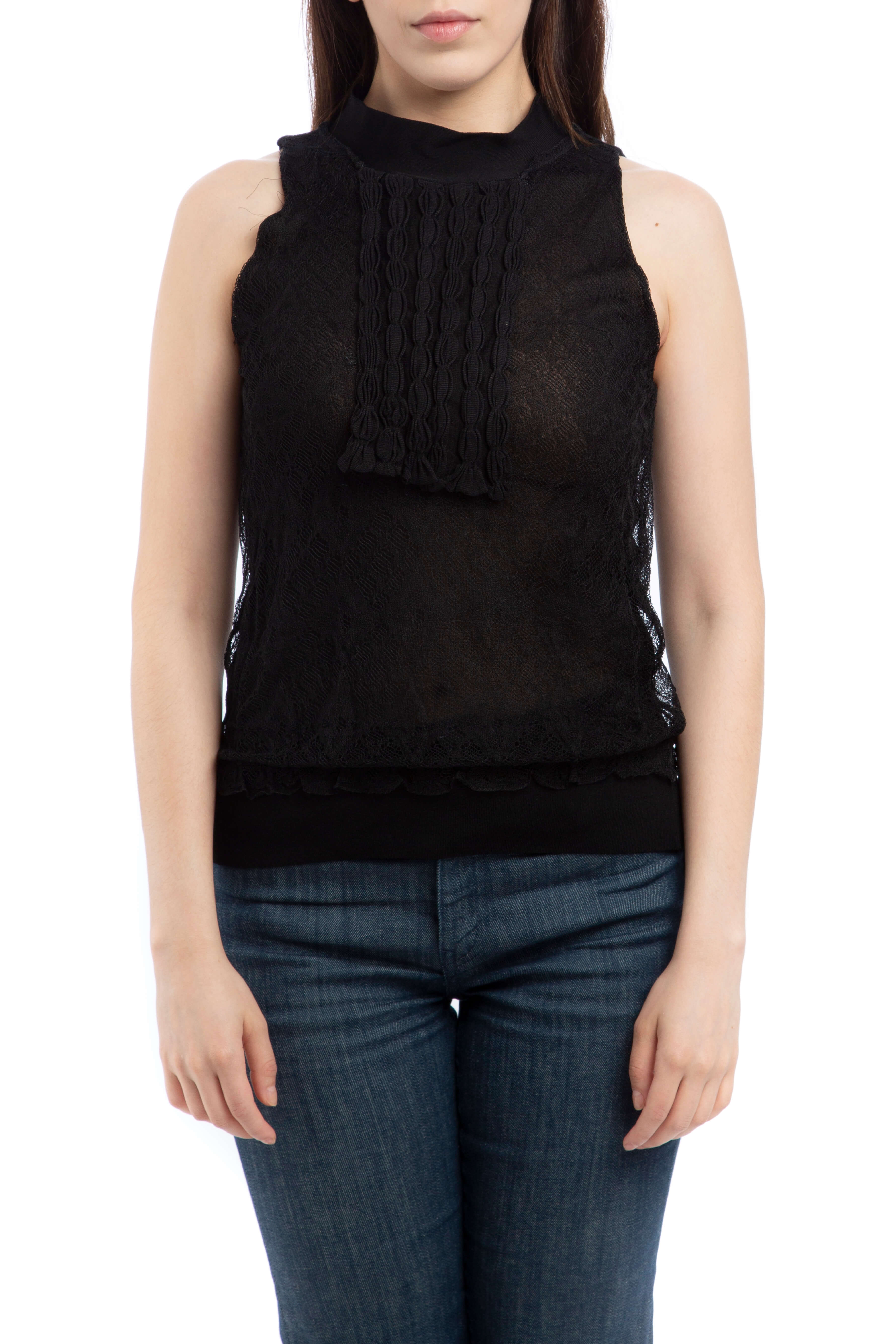 Valentino, Talla S