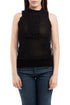Valentino, Talla S