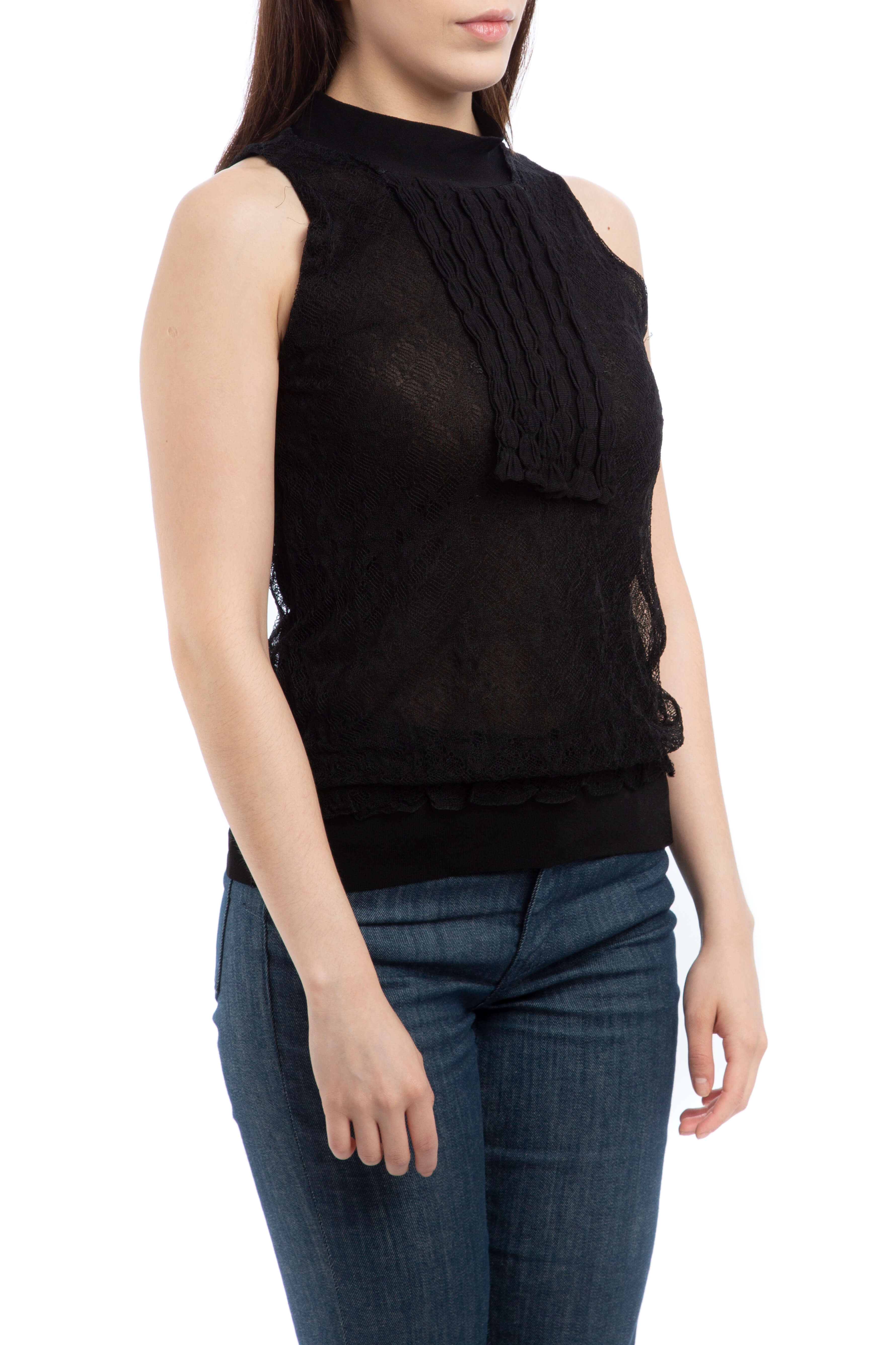Valentino, Talla S