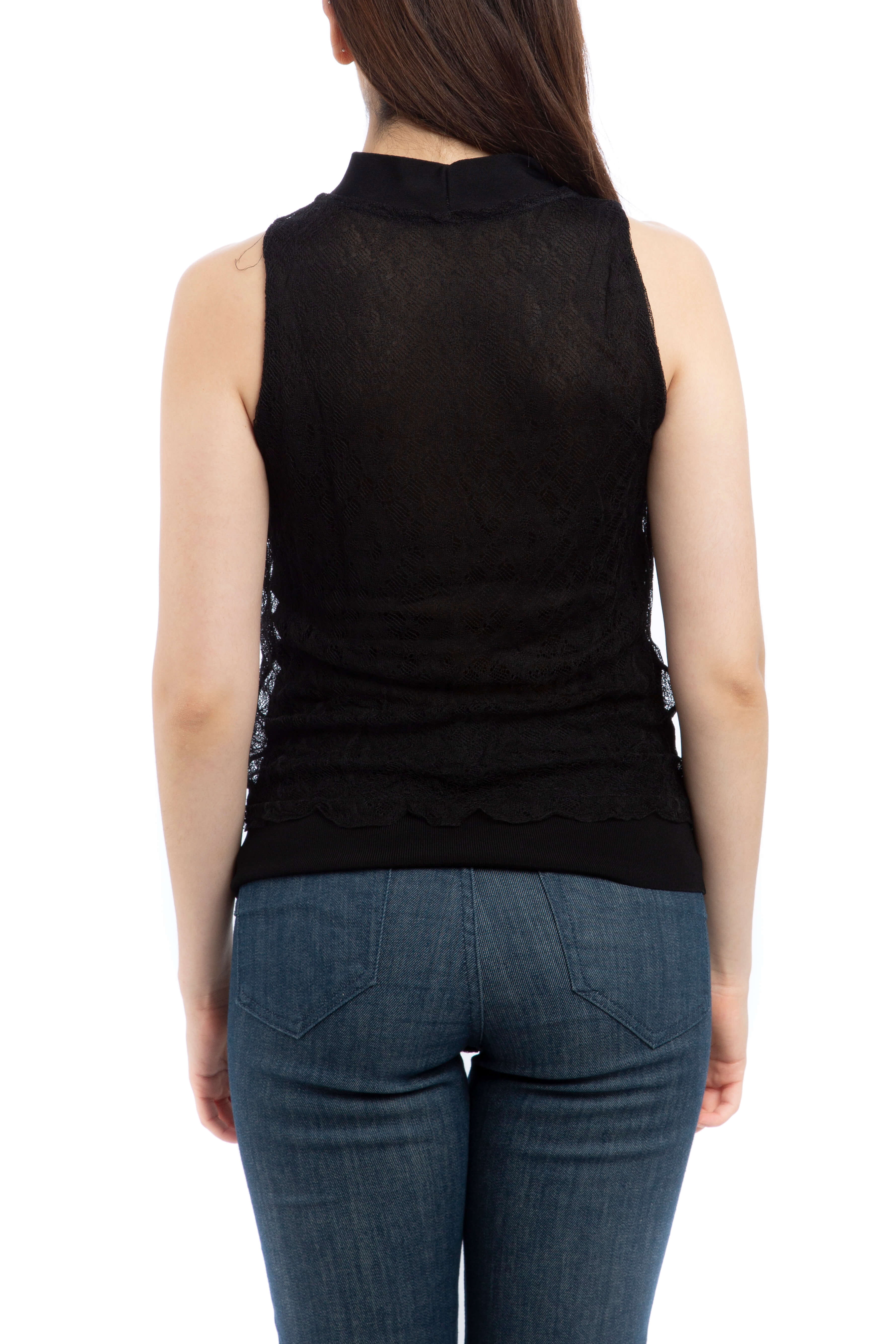 Valentino, Talla S