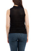 Valentino, Talla S