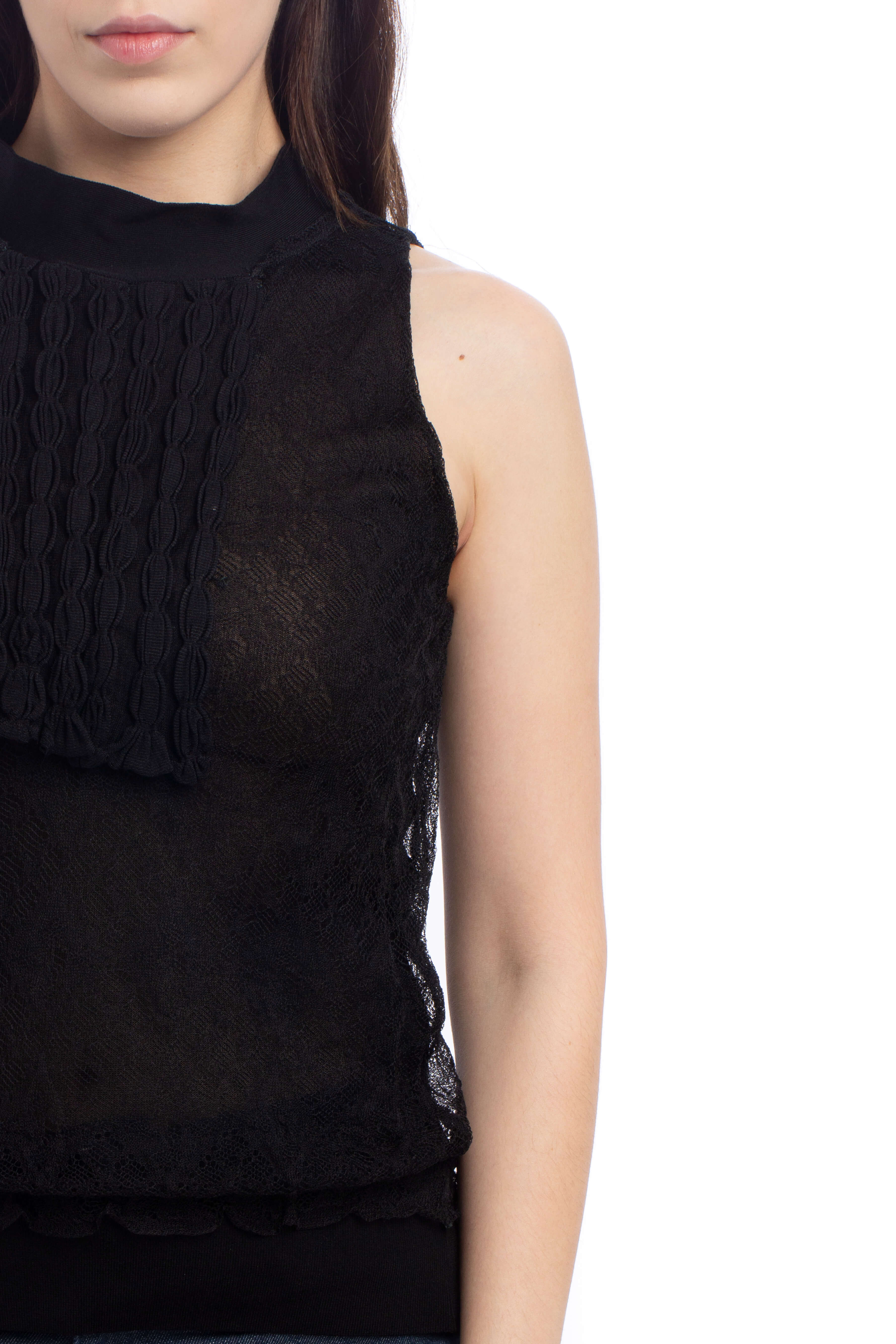 Valentino, Talla S