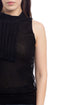Valentino, Talla S