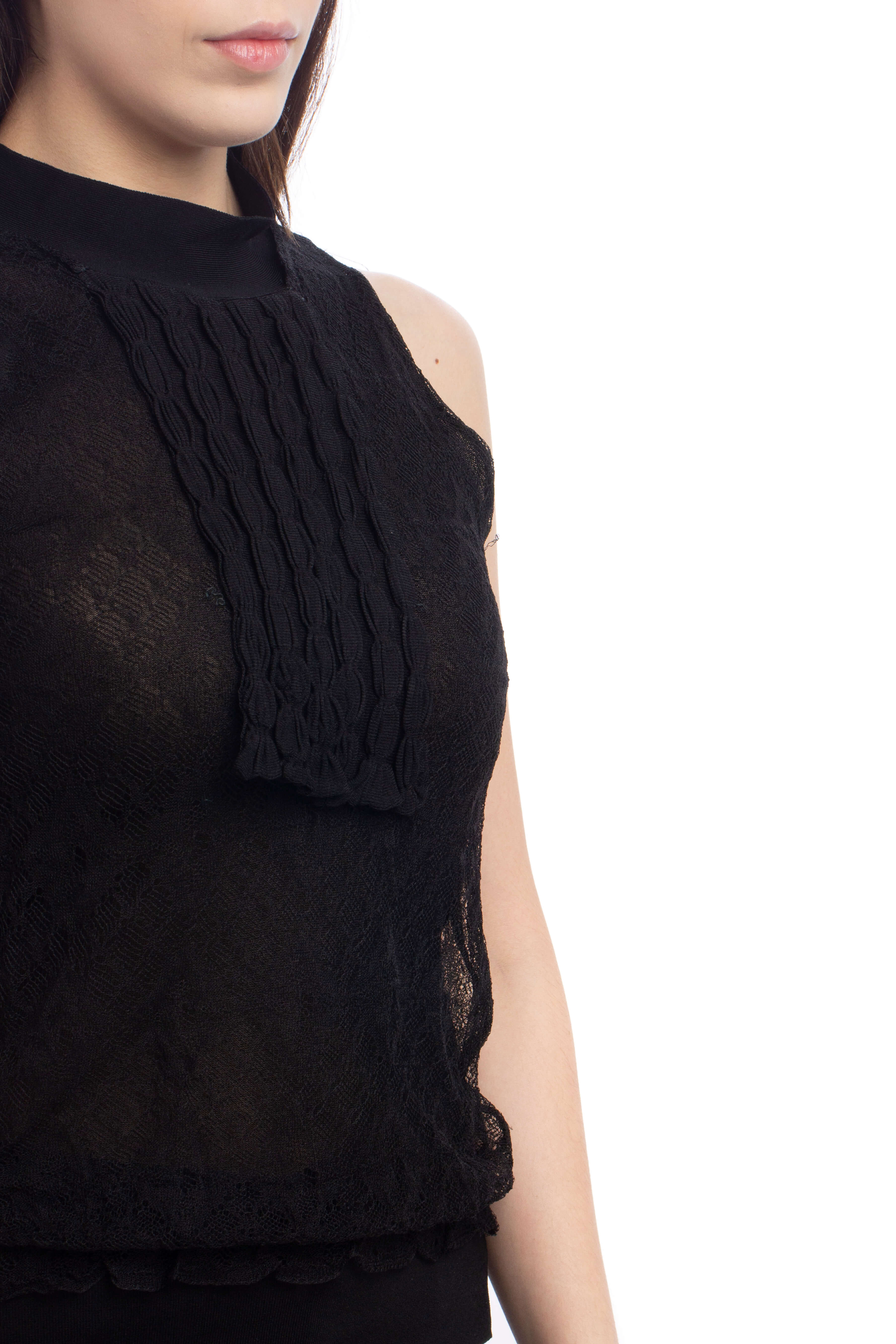 Valentino, Talla S