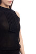 Valentino, Talla S