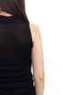 Valentino, Talla S