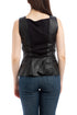 Elie Tahari, Talla S