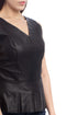 Elie Tahari, Talla S